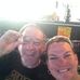 Heather Montgomery Murch - Facebook