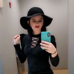 Heather Murch - @cutsbyhb - Instagram
