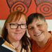 Heather Murchie - Facebook