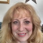 Heather Murchison - @heather.murchison.10 - Instagram