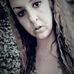 Heather Murchison - Facebook