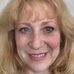 Heather Murchison - Facebook