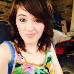 Heather Murchison - @murchisonheather - Instagram