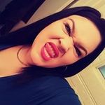 Heather Murchison - @heather.murchison.52 - Instagram