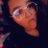 Heather Murchland - @heathermurchland4 - TikTok