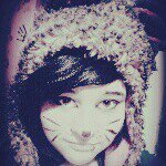 Heather Murchland - @heathermurchland99 - Instagram