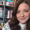 HeatherM - @heathermurch - TikTok