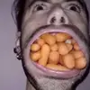 heathermurchio - @heathermurchio - TikTok