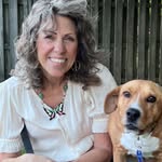 Heather Lee Murdoch - @heatherpuch - Instagram