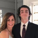 Heather Libby-Murdoch - @murdochinmaine - Instagram