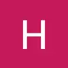 Heather Murdoch732 - @weetinytia - TikTok