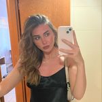 Heather Murdoch - @heathermurdoch_ - Instagram