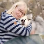 Heather Murdoch - @hettym13 - Instagram