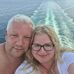 Heather Murdoch - Facebook