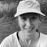 Heather Murdoch - @hjo8520 - Instagram