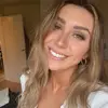 Heather Murdoch - @hevmur - TikTok
