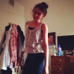 Heather Murdoch - @heathermurdoch1 - Instagram