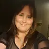 Heather Murdoch - @heather.murdoch5 - TikTok