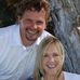 Heather Murdoch - Facebook