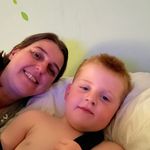 Heather Murdoch - @hettymeg - Instagram