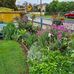 Heather Murdoch - Facebook