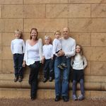 Heather Murdoch - @heather.murdoch.568 - Instagram