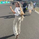 Heather Murdoch - @heathermurdoch__ - Instagram