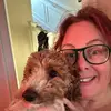 Heather Murdoch - @heathermurdoch11 - TikTok