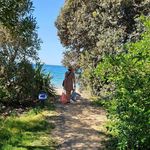 Heather Murdoch - @heather.murdoch - Instagram