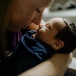 Heather Murdoch - @mrs.heathermichele - Instagram