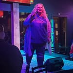 Heather Murdoch - @courierandlilies - Instagram