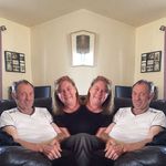 Heather Murdoch - @heather.nisbet1 - Instagram