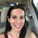 Heather Murdoch - @hmurdoch02 - Instagram