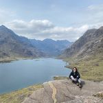 Heather Murdoch - @heatherm2310 - Instagram