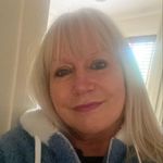 Heather Murdoch - @chill_out_massage_therapy - Instagram