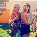 Heather Murdoch - @heatwish - Instagram