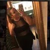 Heather Murdoch - @heathermurdoch - TikTok