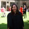 Heather Murdoch - @heathermurdoch3 - TikTok