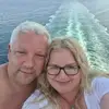 Heather Murdoch - @heather.murdoch - TikTok