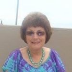 Heather murdoch - @heather.murdoch975 - Instagram