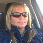 Heather Murdoch - @hmurdoch75 - Instagram