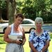Heather Murdoch - Facebook