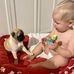 Heather Murdoch Clark - Facebook