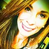 HEATHER MURDOCH - @heathermurdoch0 - TikTok
