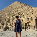 Heather Murdoch Lynch - @hlynch64 - Instagram