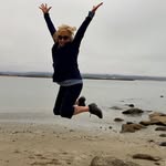 Heather Murdoch MacLeod - @hmacleod2 - Instagram