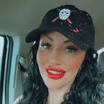 Heather Murdoch Riley - @heathermriley - Instagram