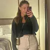 heathermurdoch905 - @heathermurdoch905 - TikTok