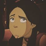 its me, - @heather__murdoch - Instagram