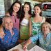 Heather Murley - Facebook